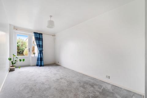 146 Clover Ground, Bristol, BS9 4UN