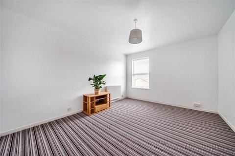 146 Clover Ground, Bristol, BS9 4UN