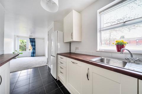 146 Clover Ground, Bristol, BS9 4UN