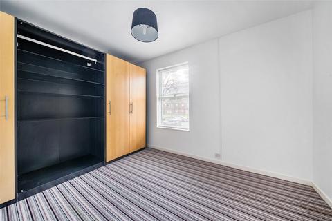 146 Clover Ground, Bristol, BS9 4UN