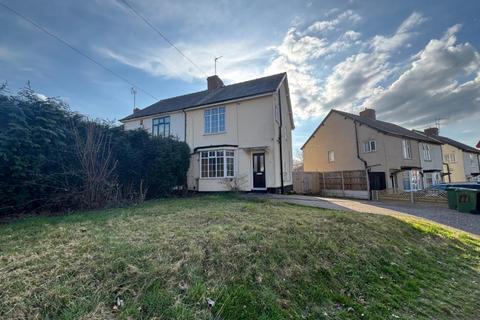 171 Hewell Road, Redditch, B97 6BA