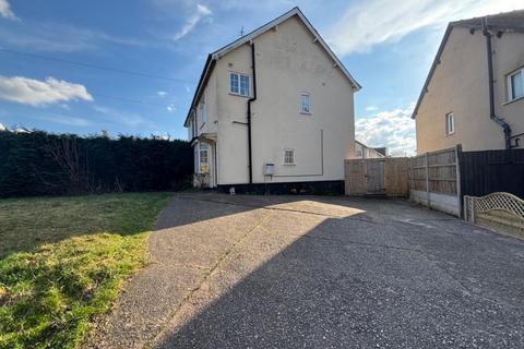 171 Hewell Road, Redditch, B97 6BA