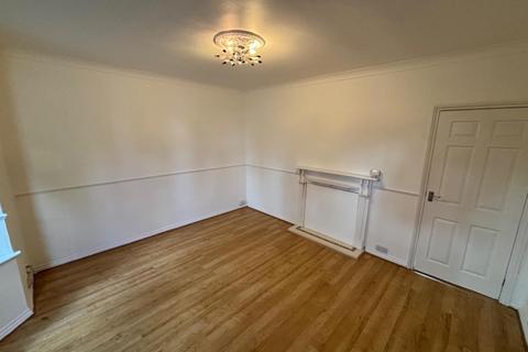 171 Hewell Road, Redditch, B97 6BA