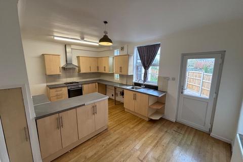 171 Hewell Road, Redditch, B97 6BA