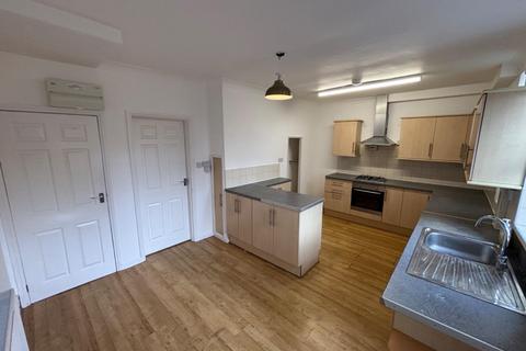 171 Hewell Road, Redditch, B97 6BA