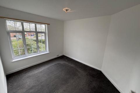 171 Hewell Road, Redditch, B97 6BA