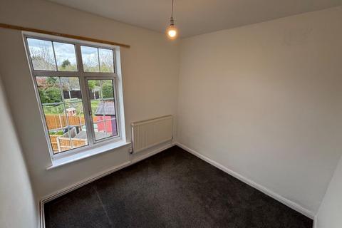 171 Hewell Road, Redditch, B97 6BA