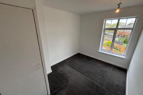 171 Hewell Road, Redditch, B97 6BA