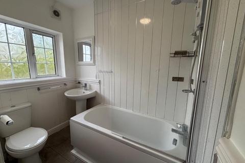 171 Hewell Road, Redditch, B97 6BA