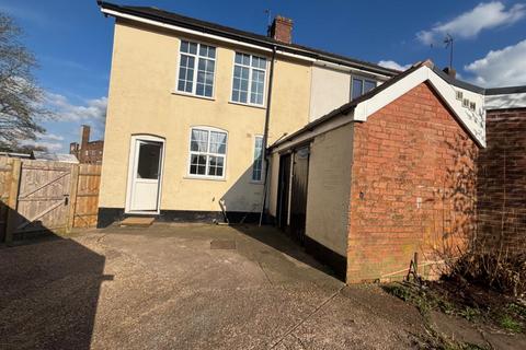 171 Hewell Road, Redditch, B97 6BA