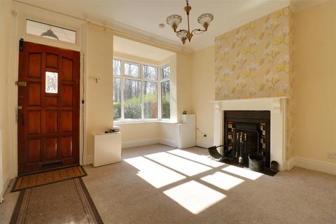 175 Crewe Road, Church Lawton, Stoke-on-trent, ST7 2DG