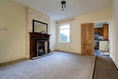 175 Crewe Road, Church Lawton, Stoke-on-trent, ST7 2DG