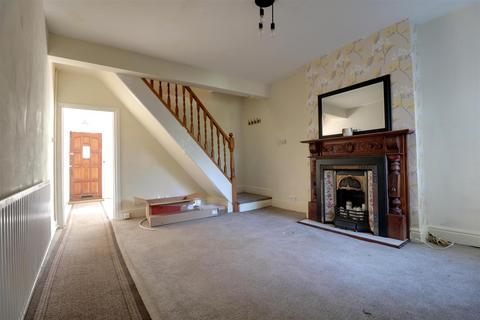 175 Crewe Road, Church Lawton, Stoke-on-trent, ST7 2DG
