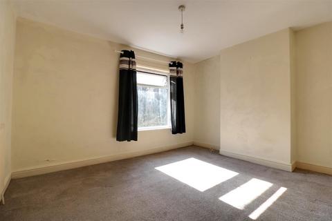 175 Crewe Road, Church Lawton, Stoke-on-trent, ST7 2DG