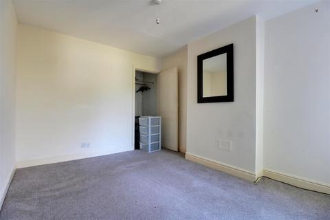 175 Crewe Road, Church Lawton, Stoke-on-trent, ST7 2DG