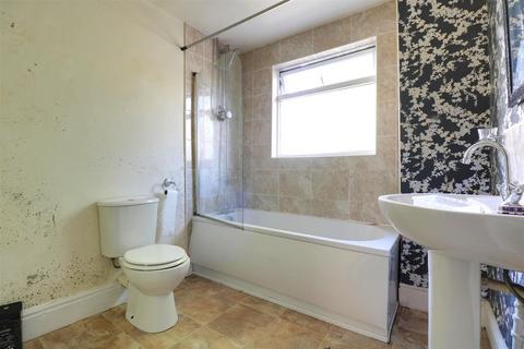175 Crewe Road, Church Lawton, Stoke-on-trent, ST7 2DG