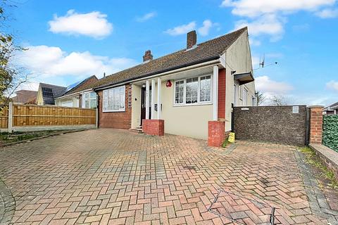 357 Ashcroft Road, Luton, LU2 9AF