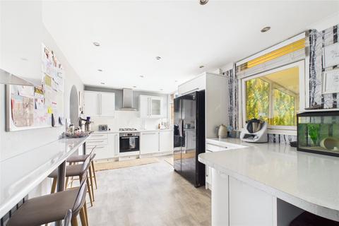 3 bedroom end of terrace house for sale, Wheatley, Bracknell, Berkshire, RG12