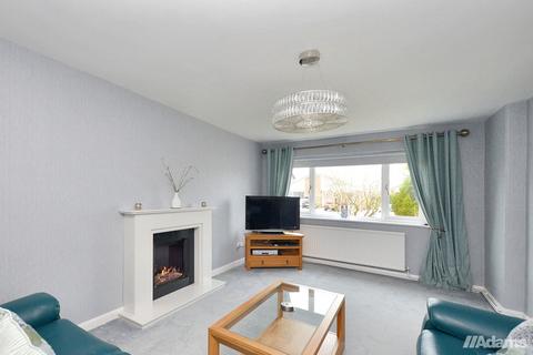 3 Baycliffe Close, Beechwood, Runcorn, WA7 2RE