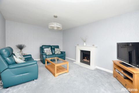 3 Baycliffe Close, Beechwood, Runcorn, WA7 2RE