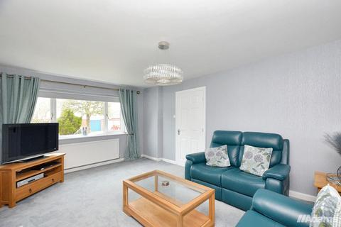3 Baycliffe Close, Beechwood, Runcorn, WA7 2RE