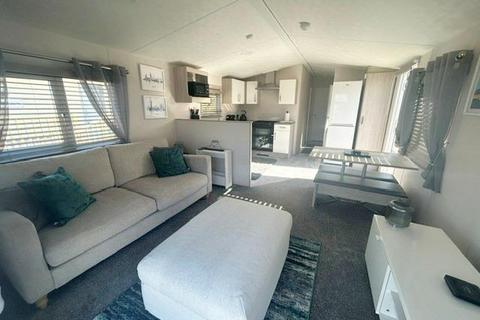 2 bedroom lodge for sale, Street Lane, Goole DN14