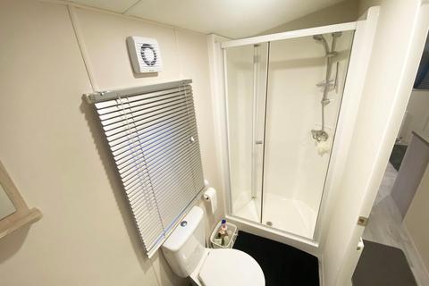 2 bedroom lodge for sale, Street Lane, Goole DN14