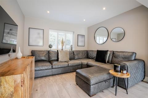 3 bedroom semi-detached house for sale, Bedford Lane, Sunningdale