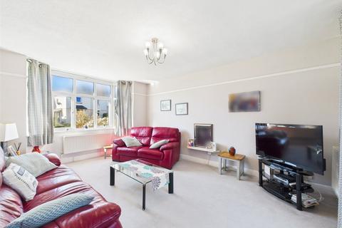 3 bedroom detached house for sale, Hillview Avenue, Brockworth, Gloucester, Gloucestershire, GL3