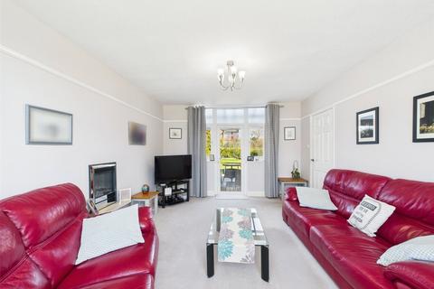 3 bedroom detached house for sale, Hillview Avenue, Brockworth, Gloucester, Gloucestershire, GL3