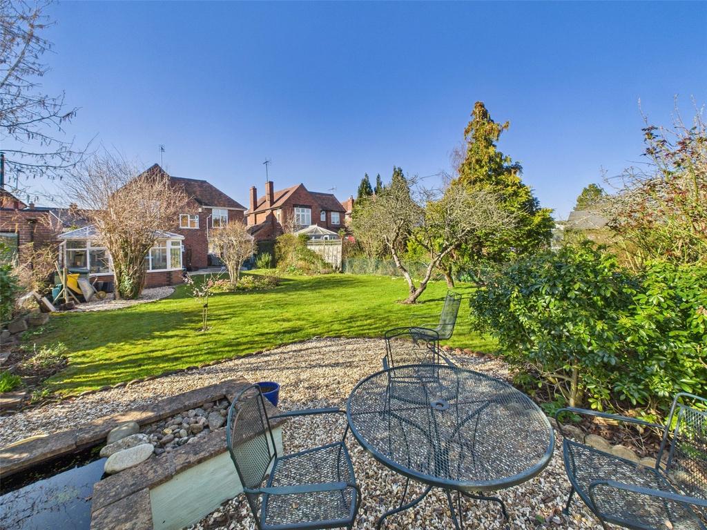 Picture No. 36