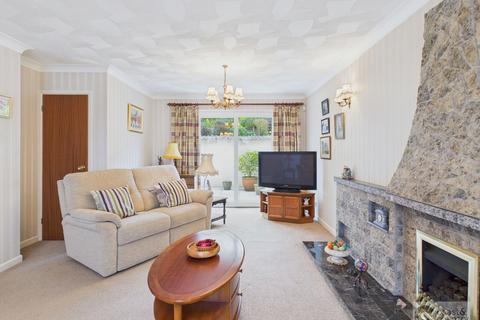 6 bedroom detached house for sale, Blenheim Close, Newton Abbot