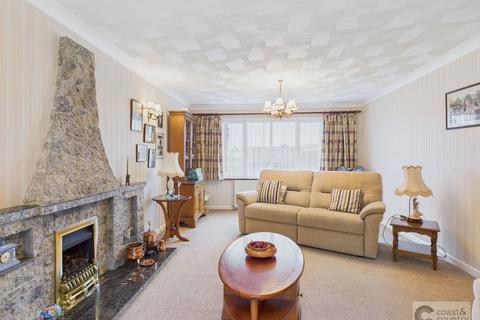 6 bedroom detached house for sale, Blenheim Close, Newton Abbot