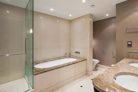 3 bedroom apartment to rent, Knightsbridge SW7