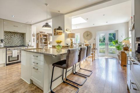 5 bedroom detached house for sale, York Avenue, Wolverhampton, WV3