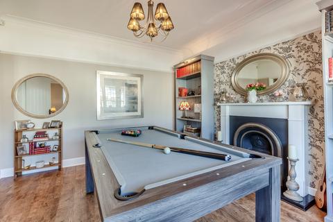 5 bedroom detached house for sale, York Avenue, Wolverhampton, WV3