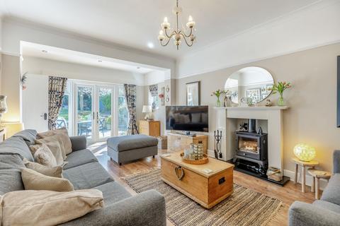 5 bedroom detached house for sale, York Avenue, Wolverhampton, WV3