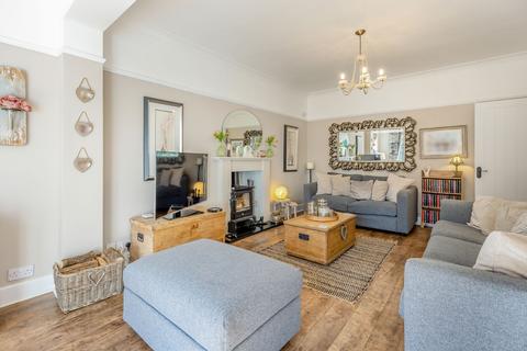 5 bedroom detached house for sale, York Avenue, Wolverhampton, WV3