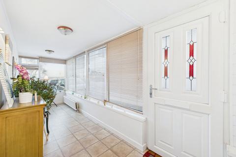 5 bedroom detached bungalow for sale, Marine Drive, Paignton