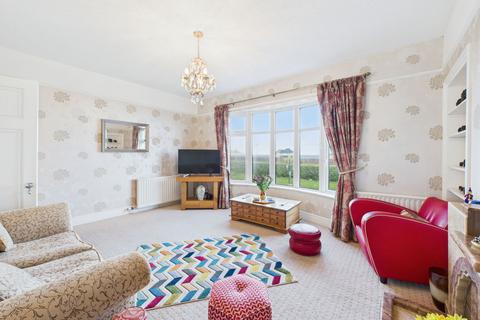 5 bedroom detached bungalow for sale, Marine Drive, Paignton