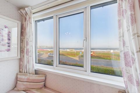 5 bedroom detached bungalow for sale, Marine Drive, Paignton
