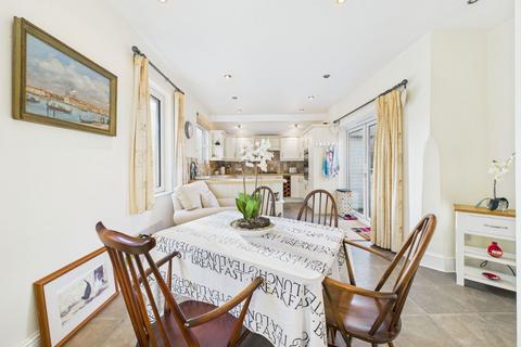 5 bedroom detached bungalow for sale, Marine Drive, Paignton