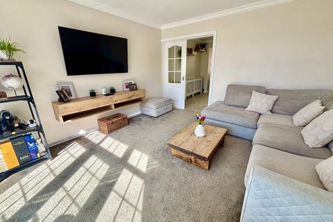 3 bedroom semi-detached house for sale, Tyn Y Cae, Pontardawe, Swansea.
