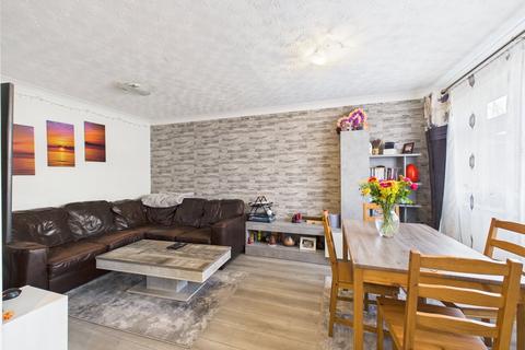 undefined, Pennine Close, Quedgeley, Gloucester, Gloucestershire, GL2