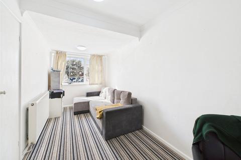 undefined, Pennine Close, Quedgeley, Gloucester, Gloucestershire, GL2