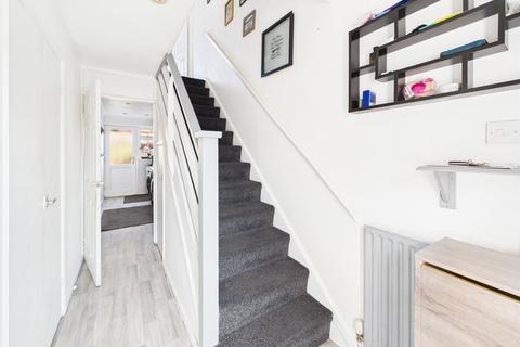 undefined, Pennine Close, Quedgeley, Gloucester, Gloucestershire, GL2