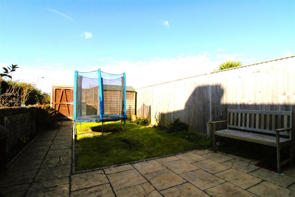 Garden.JPG