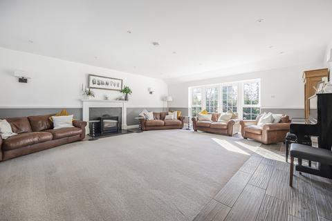 5 bedroom detached house for sale, Hereford HR1