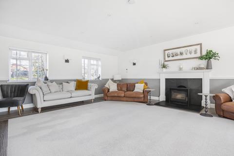 5 bedroom detached house for sale, Hereford HR1