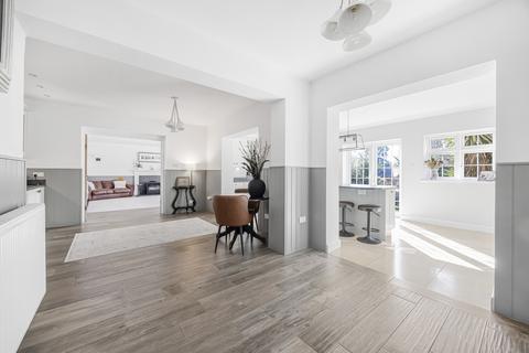 5 bedroom detached house for sale, Hereford HR1